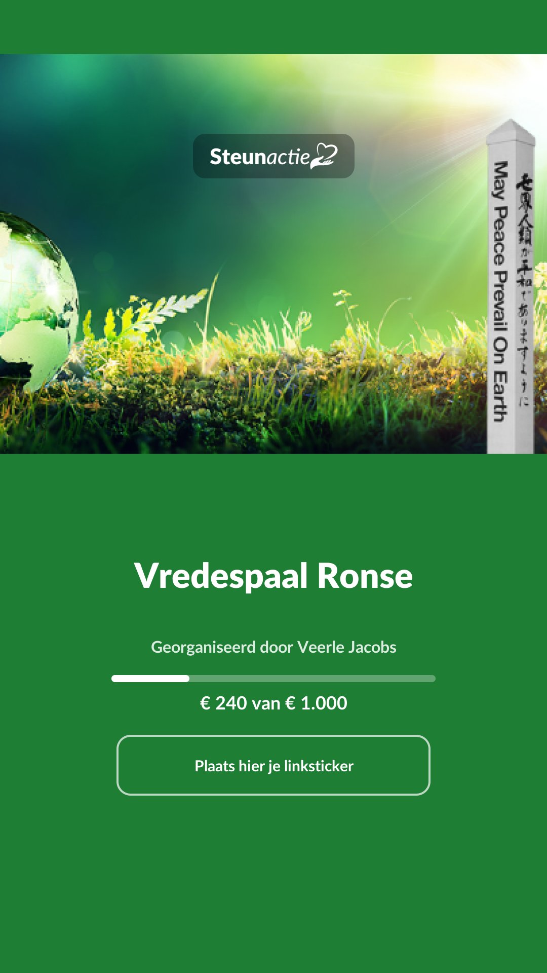 Voorbeeld van de afbeelding