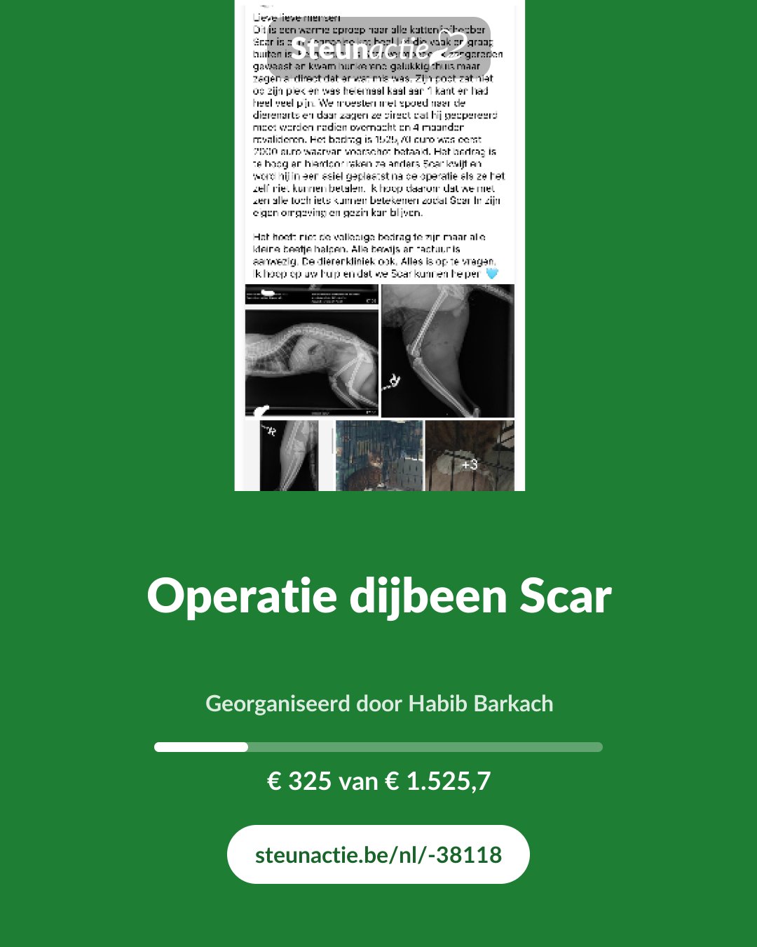 Voorbeeld van de afbeelding