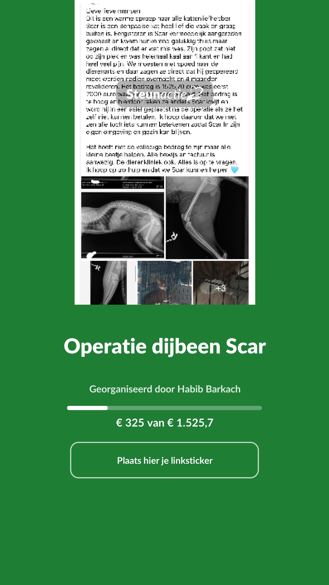 Voorbeeld van de afbeelding