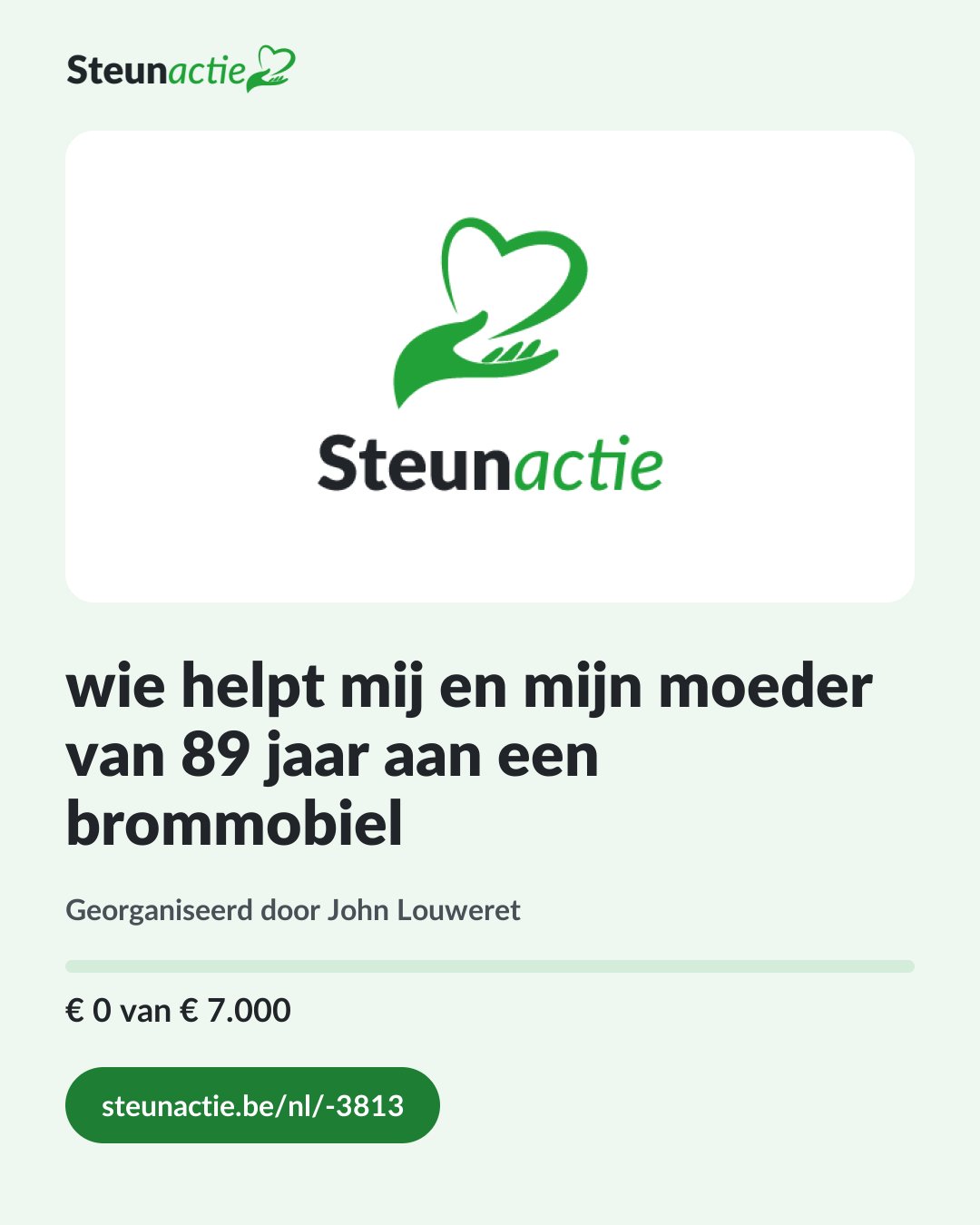 Voorbeeld van de afbeelding
