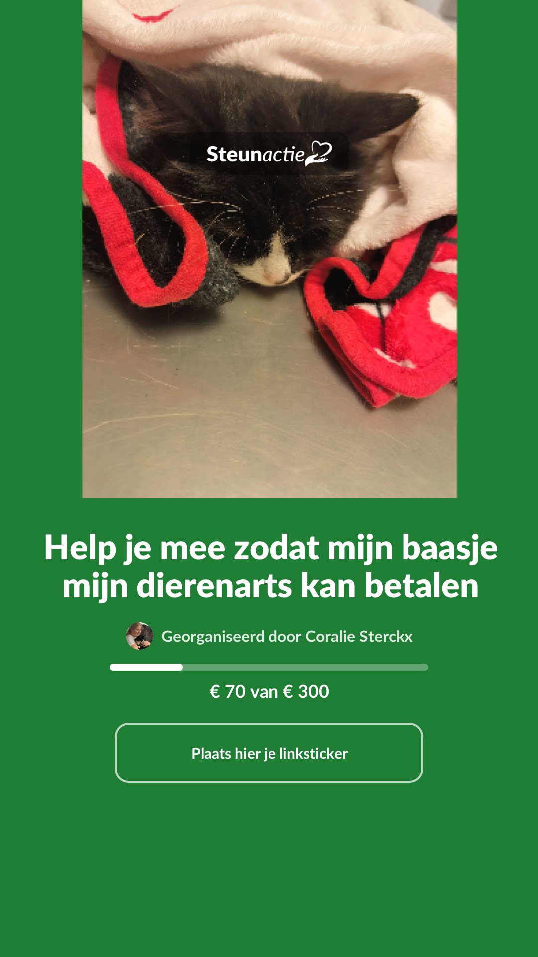 Voorbeeld van de afbeelding