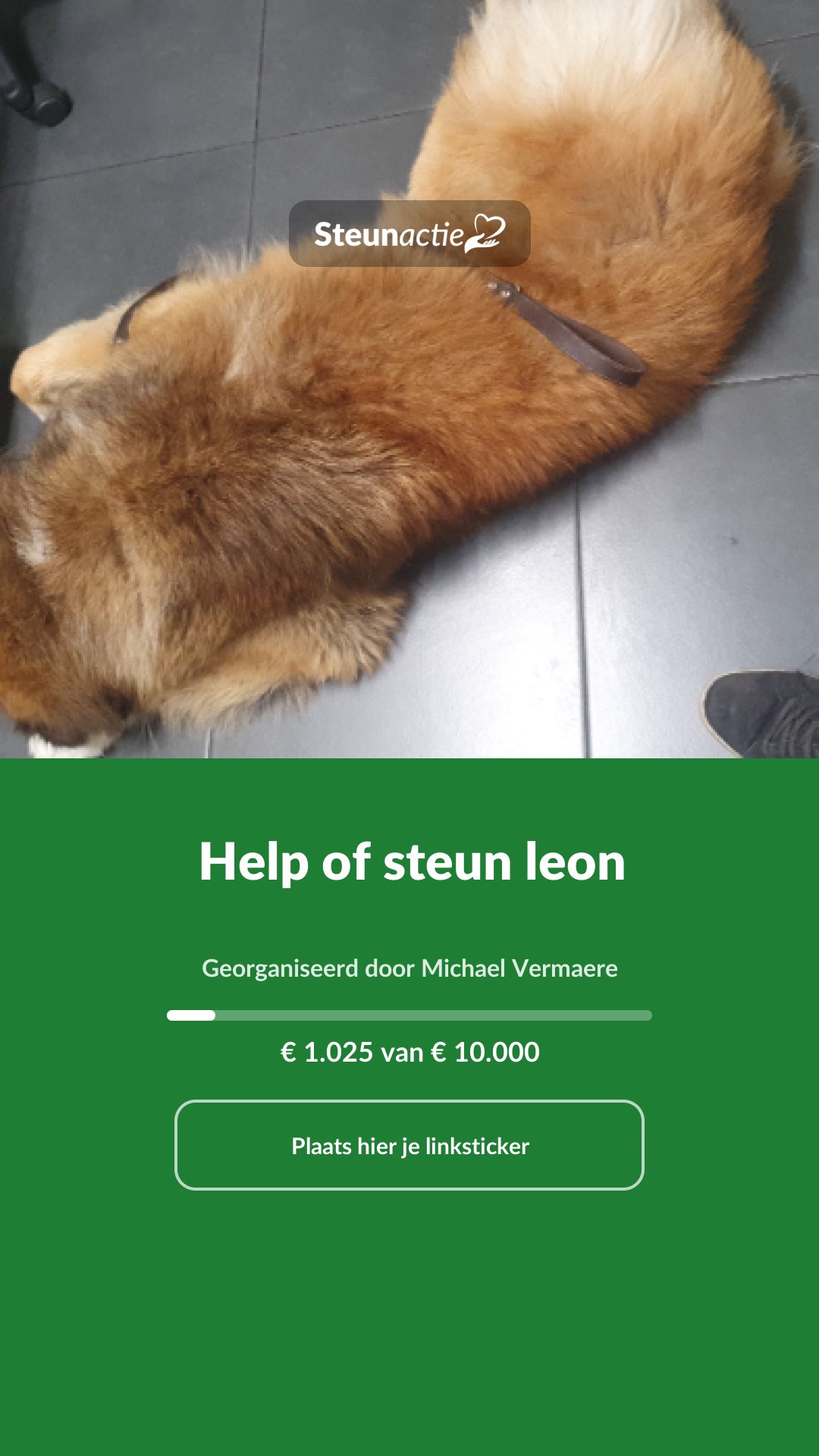 Voorbeeld van de afbeelding