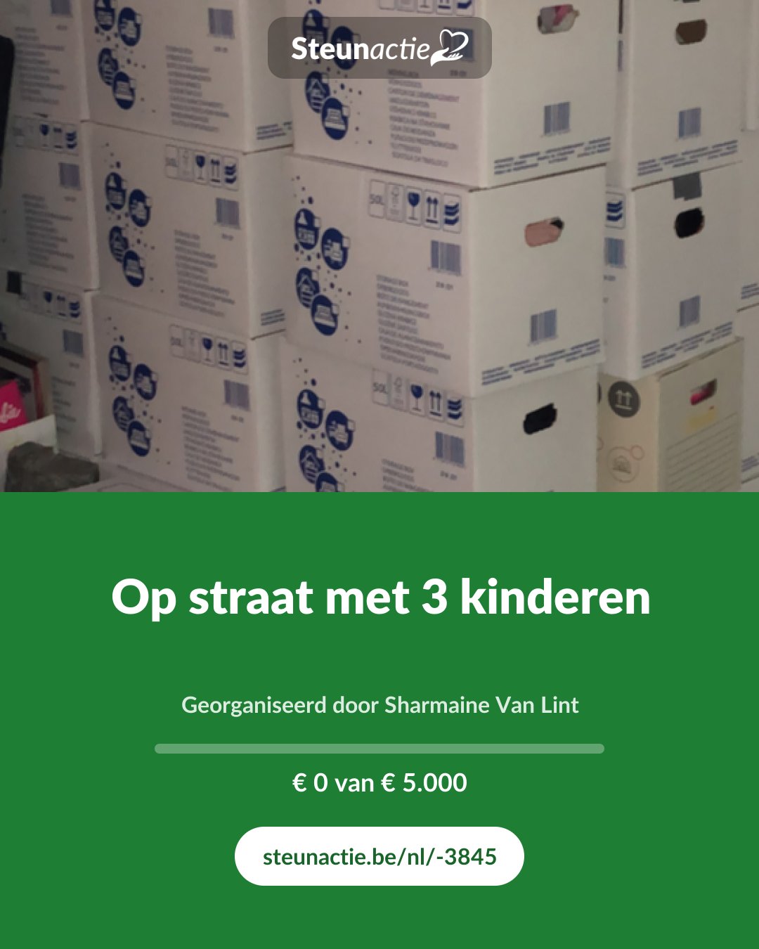 Voorbeeld van de afbeelding