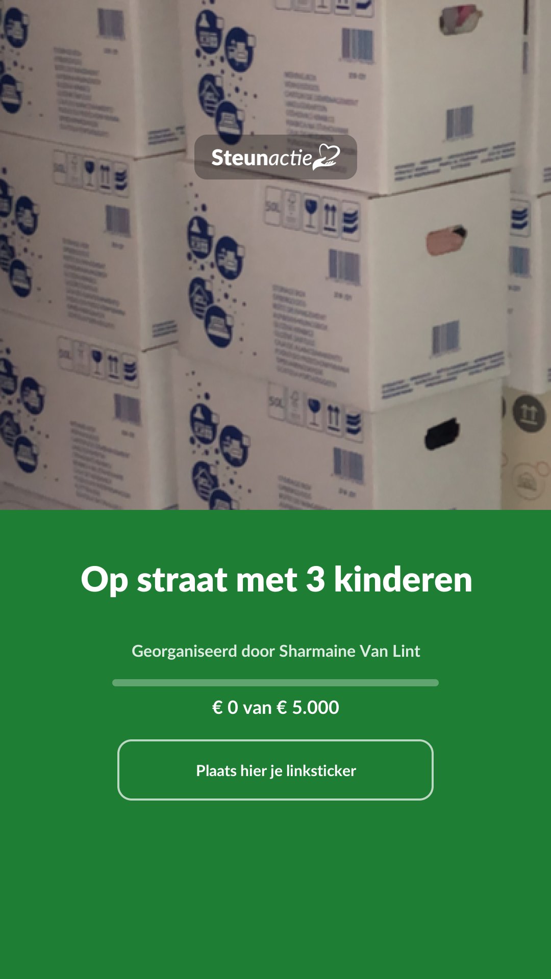 Voorbeeld van de afbeelding