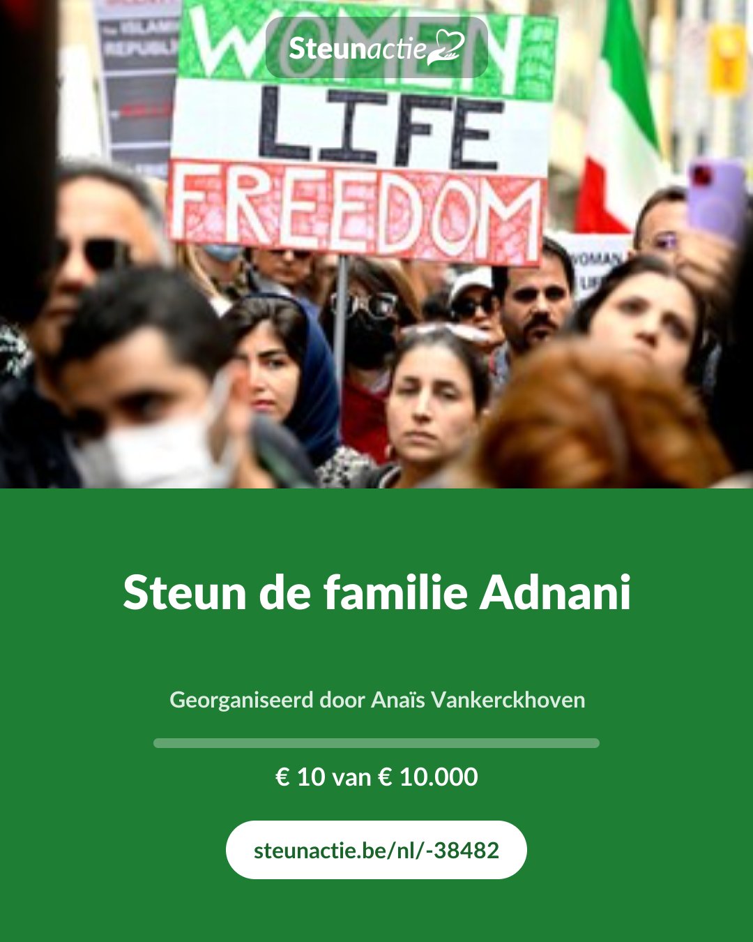 Voorbeeld van de afbeelding