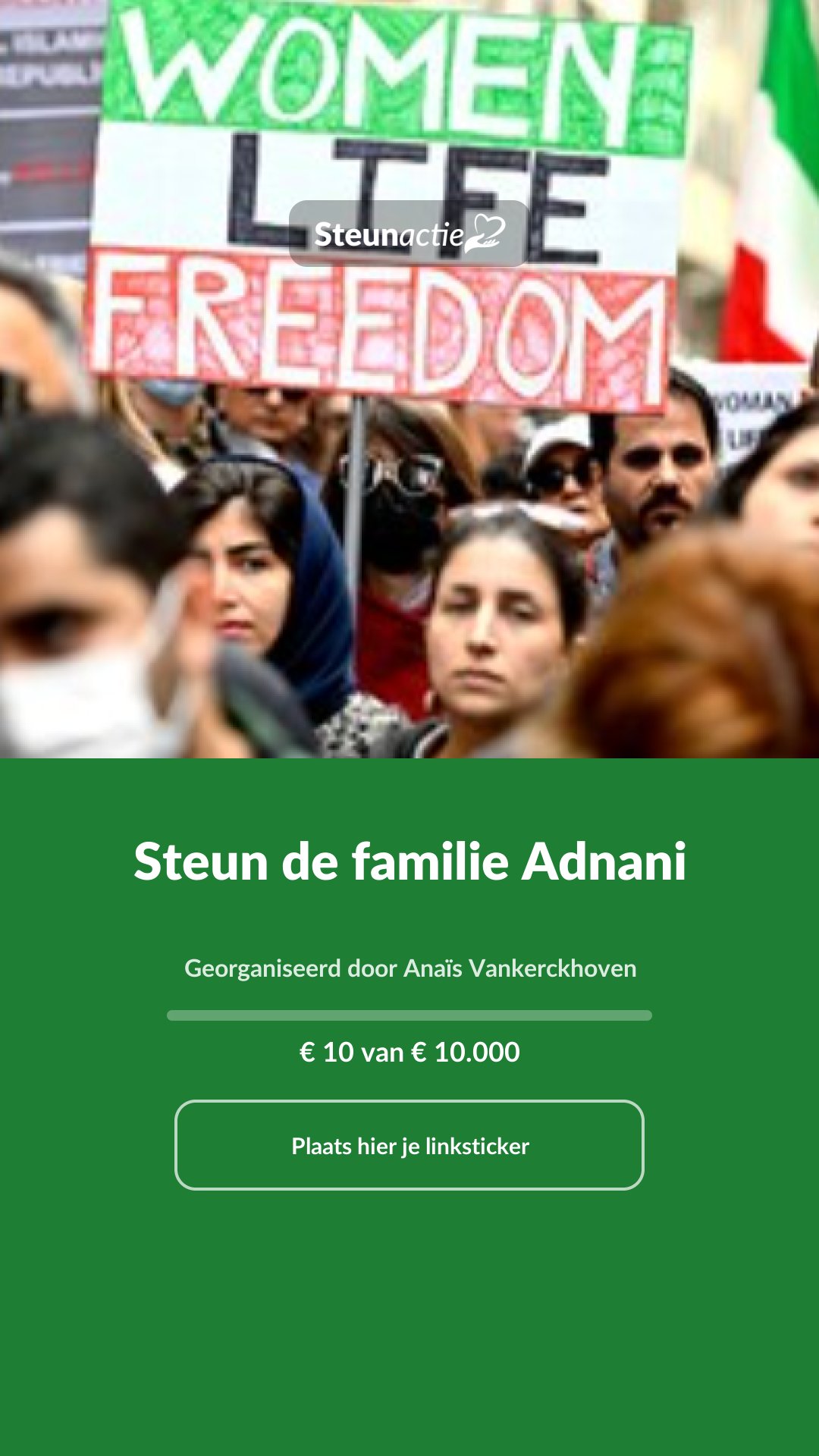 Voorbeeld van de afbeelding