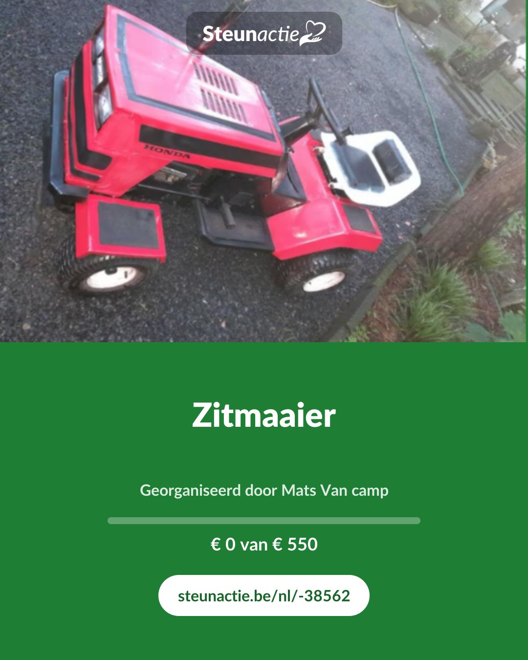 Voorbeeld van de afbeelding