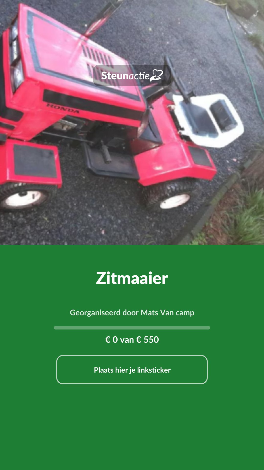 Voorbeeld van de afbeelding