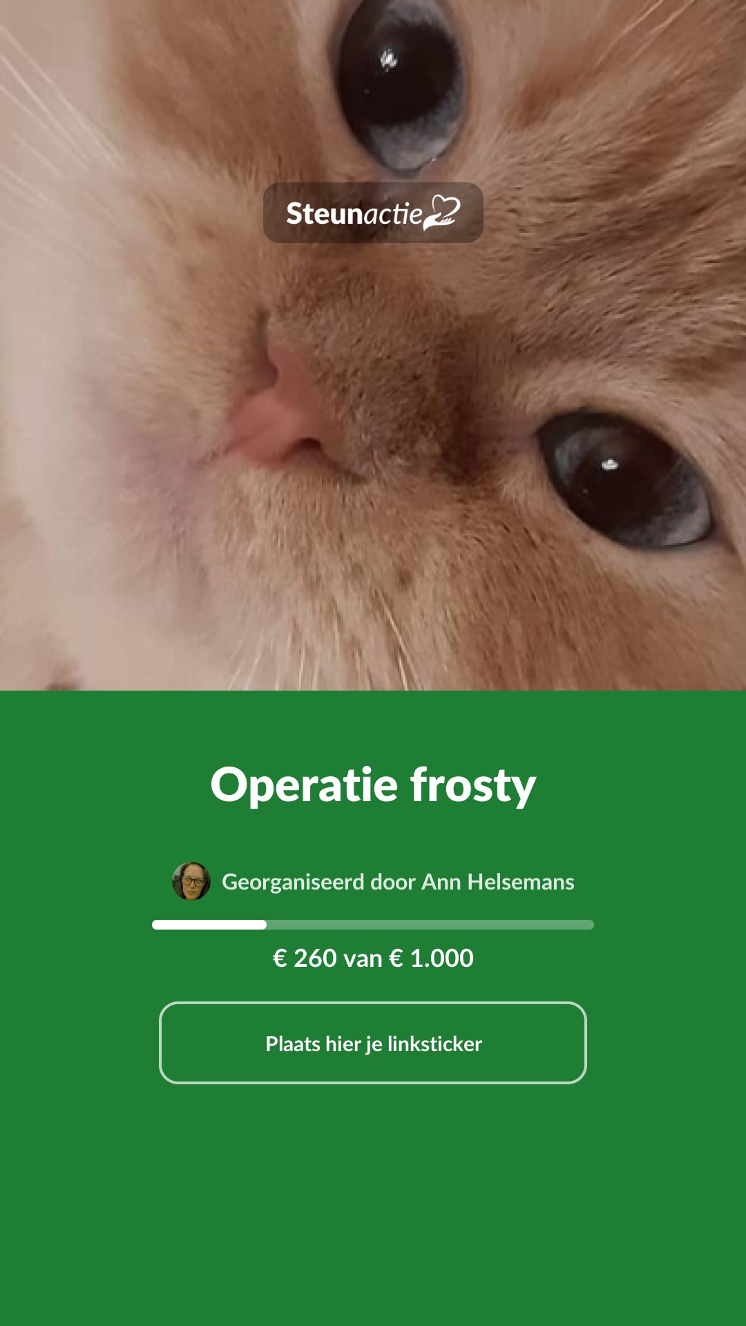 Voorbeeld van de afbeelding