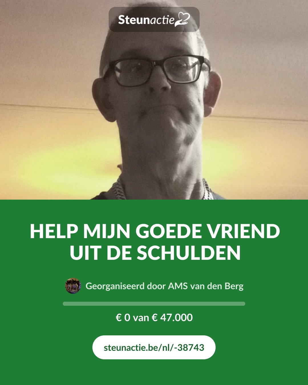 Voorbeeld van de afbeelding