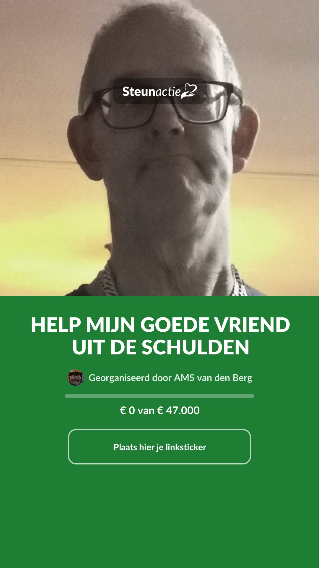 Voorbeeld van de afbeelding