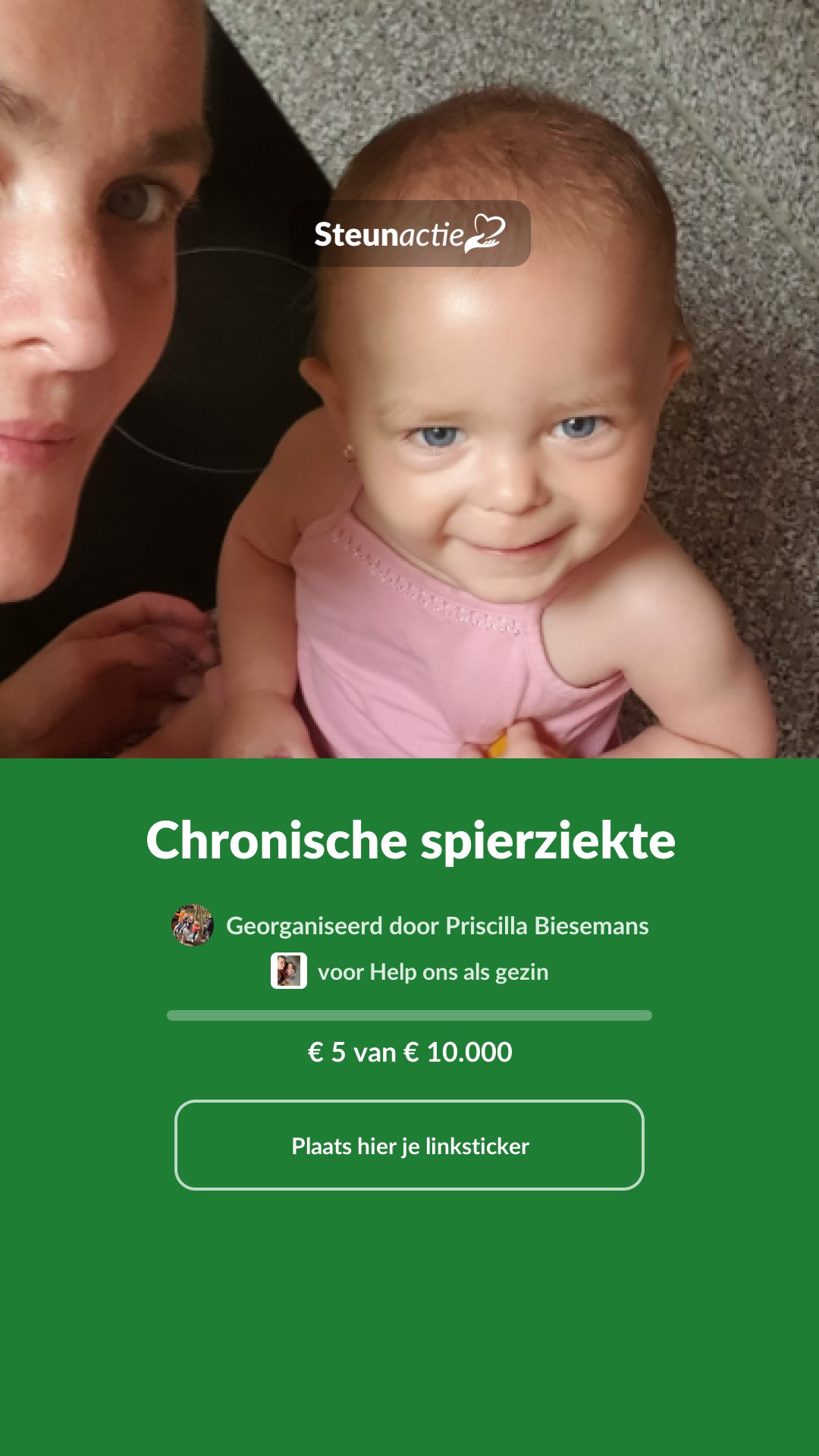 Voorbeeld van de afbeelding