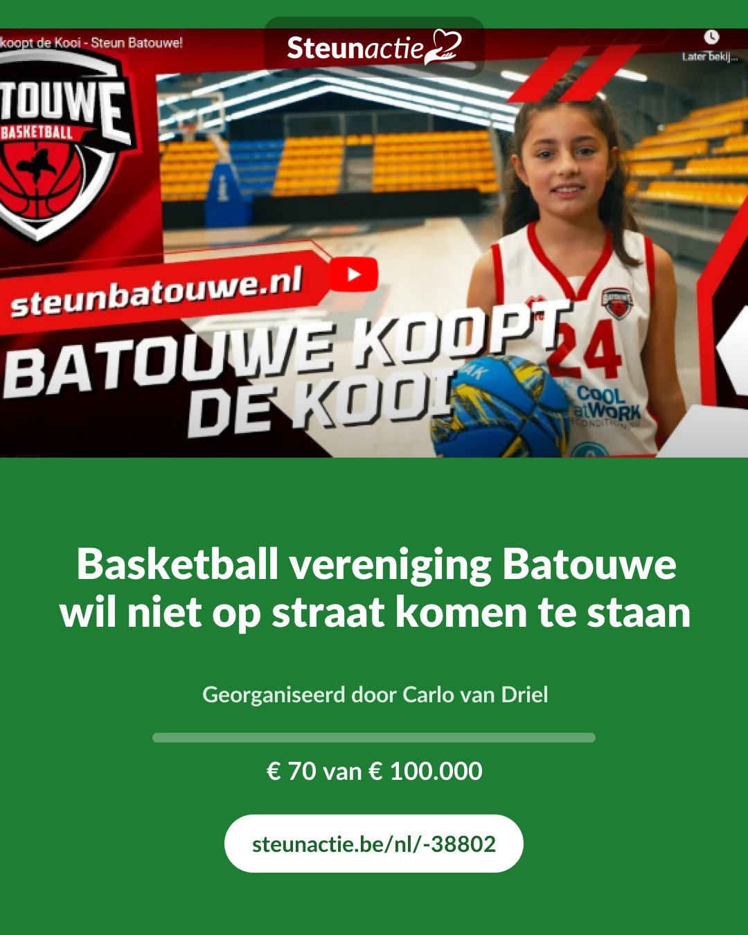 Voorbeeld van de afbeelding