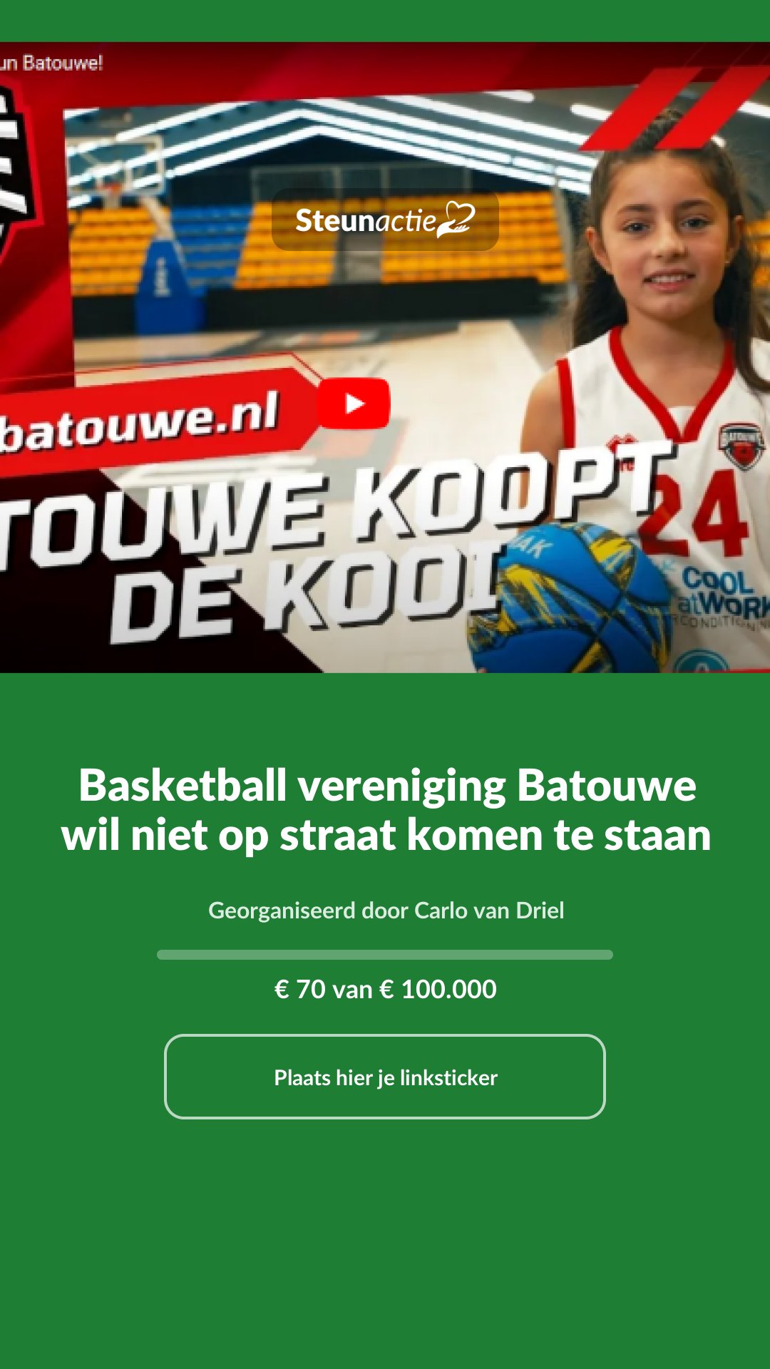 Voorbeeld van de afbeelding