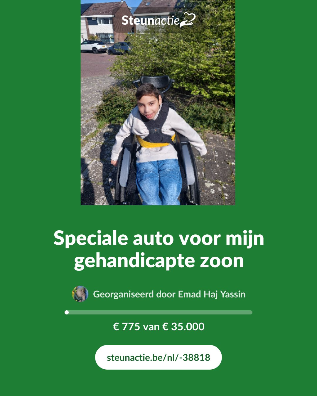 Voorbeeld van de afbeelding