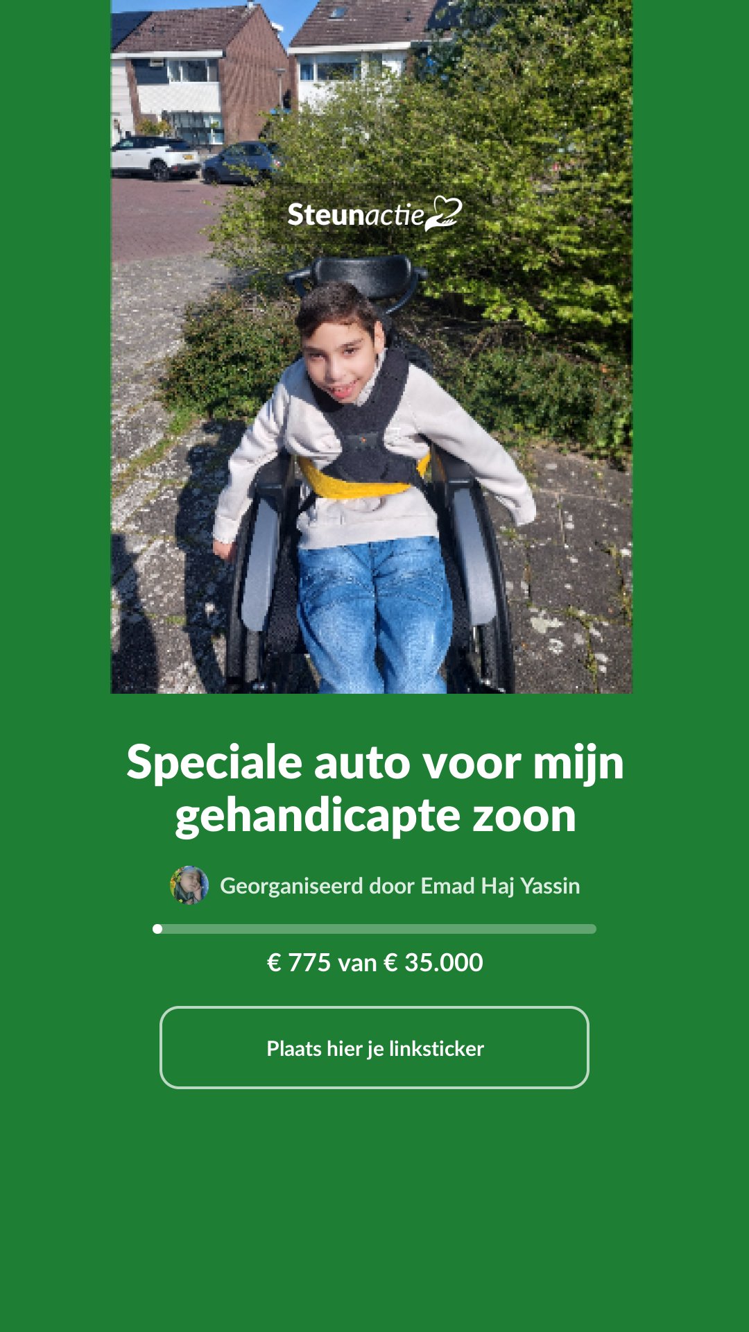 Voorbeeld van de afbeelding