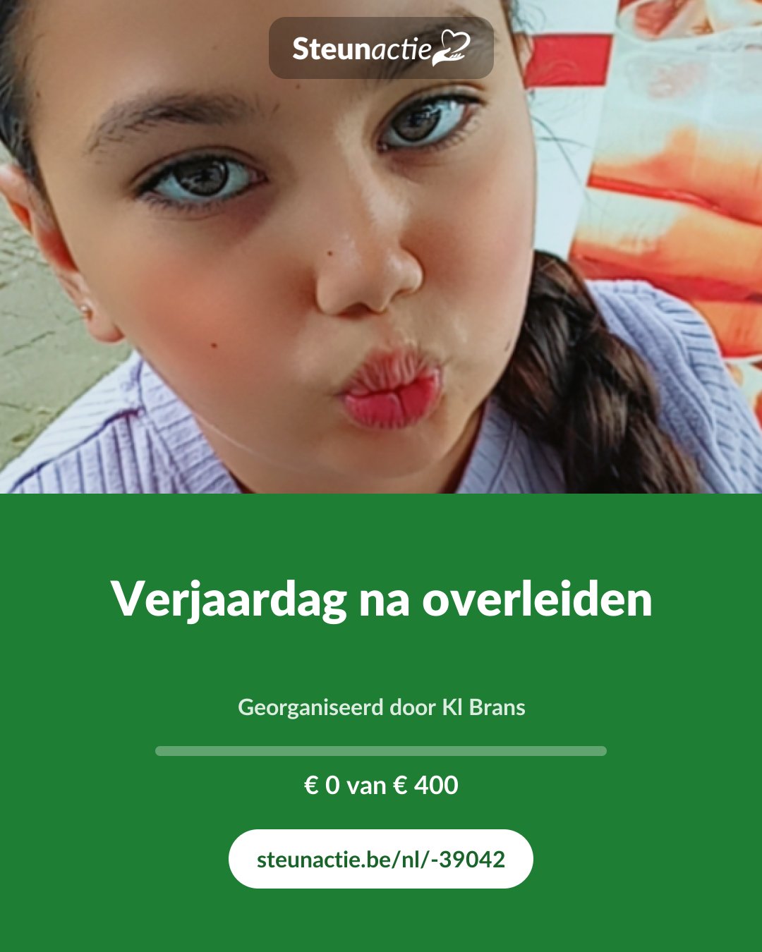 Voorbeeld van de afbeelding