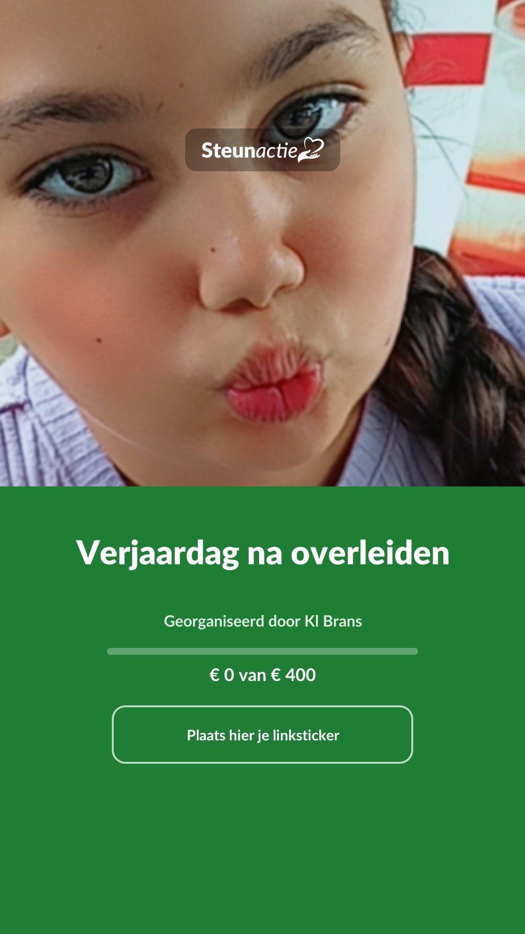 Voorbeeld van de afbeelding