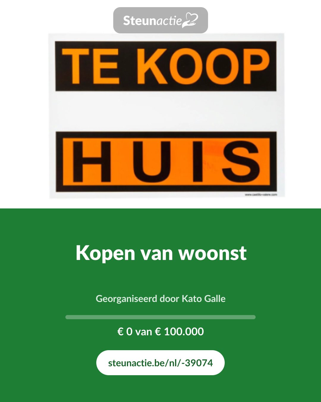 Voorbeeld van de afbeelding