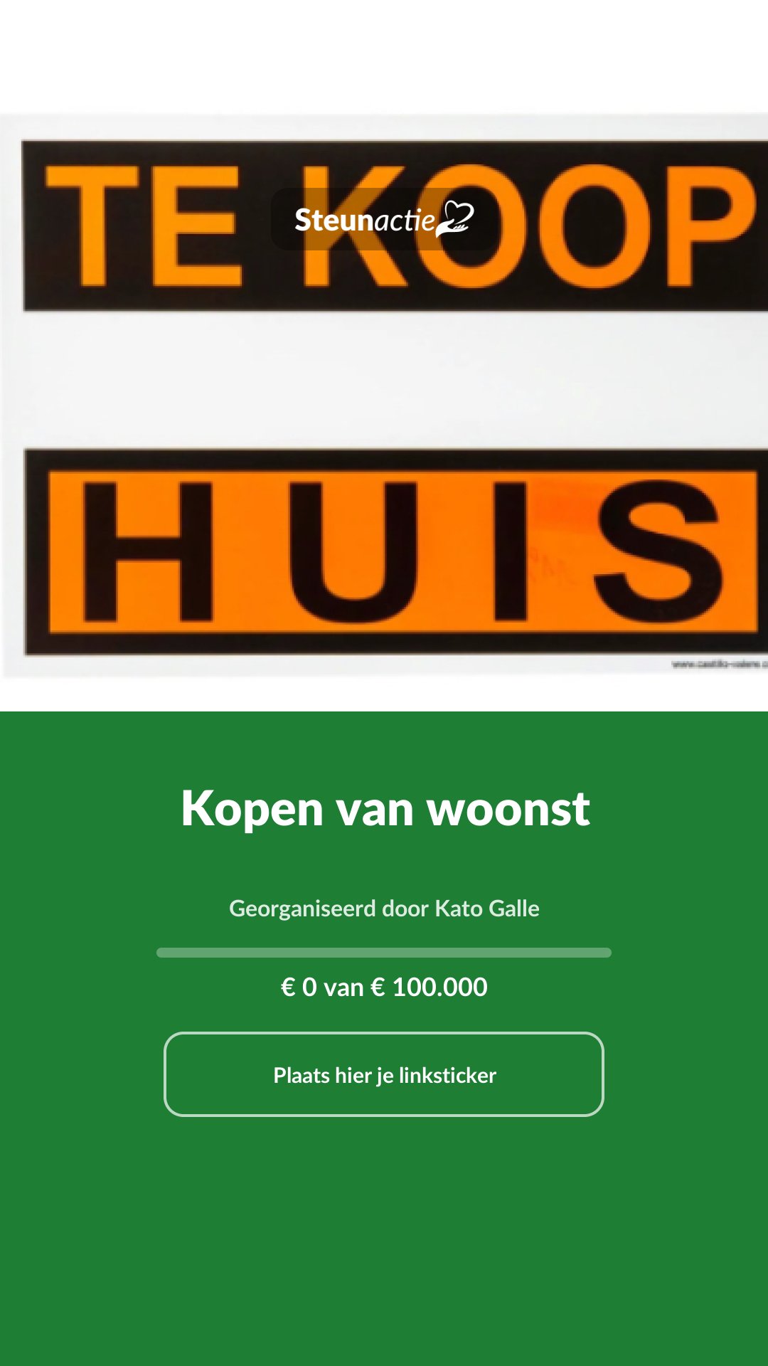 Voorbeeld van de afbeelding