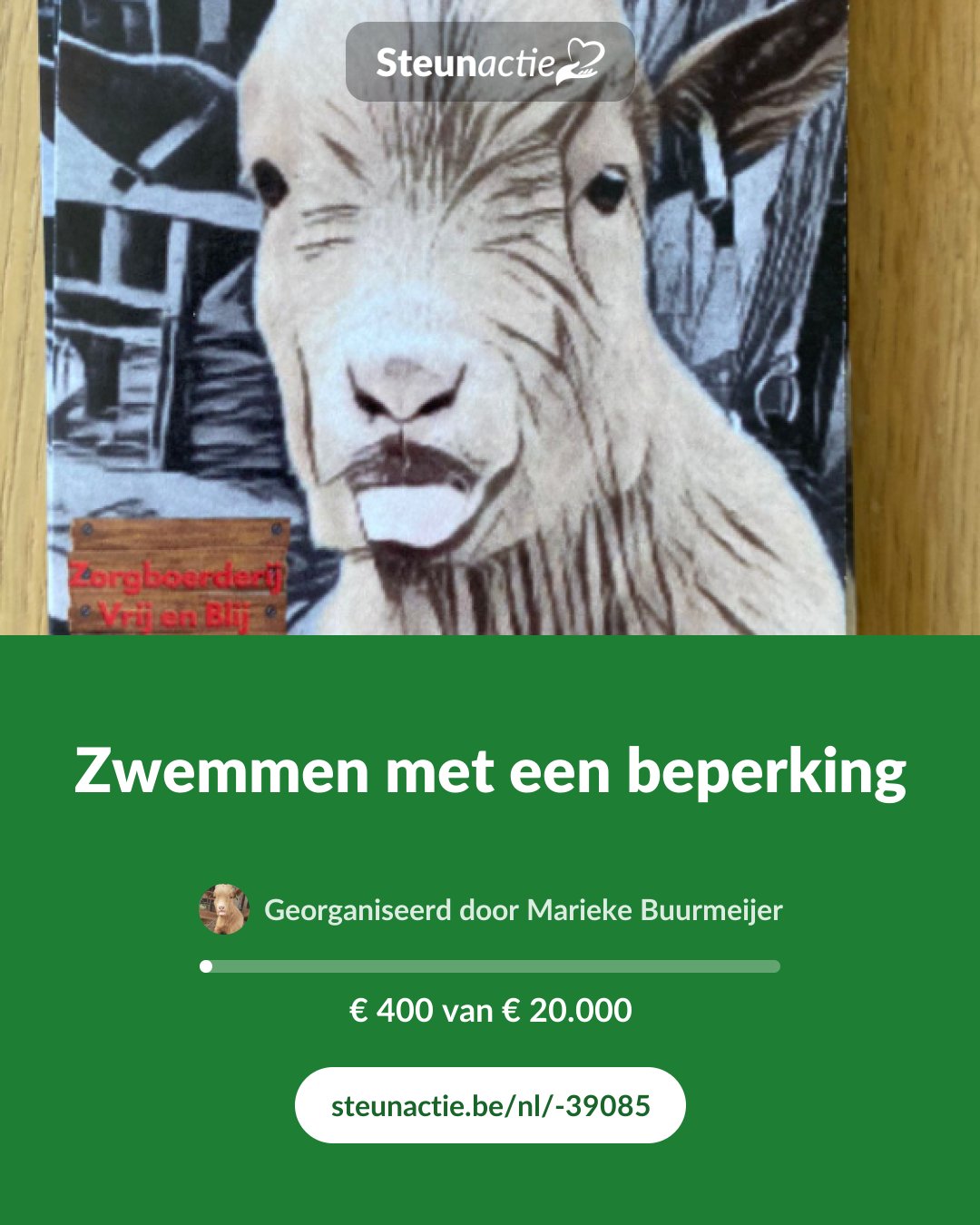 Voorbeeld van de afbeelding