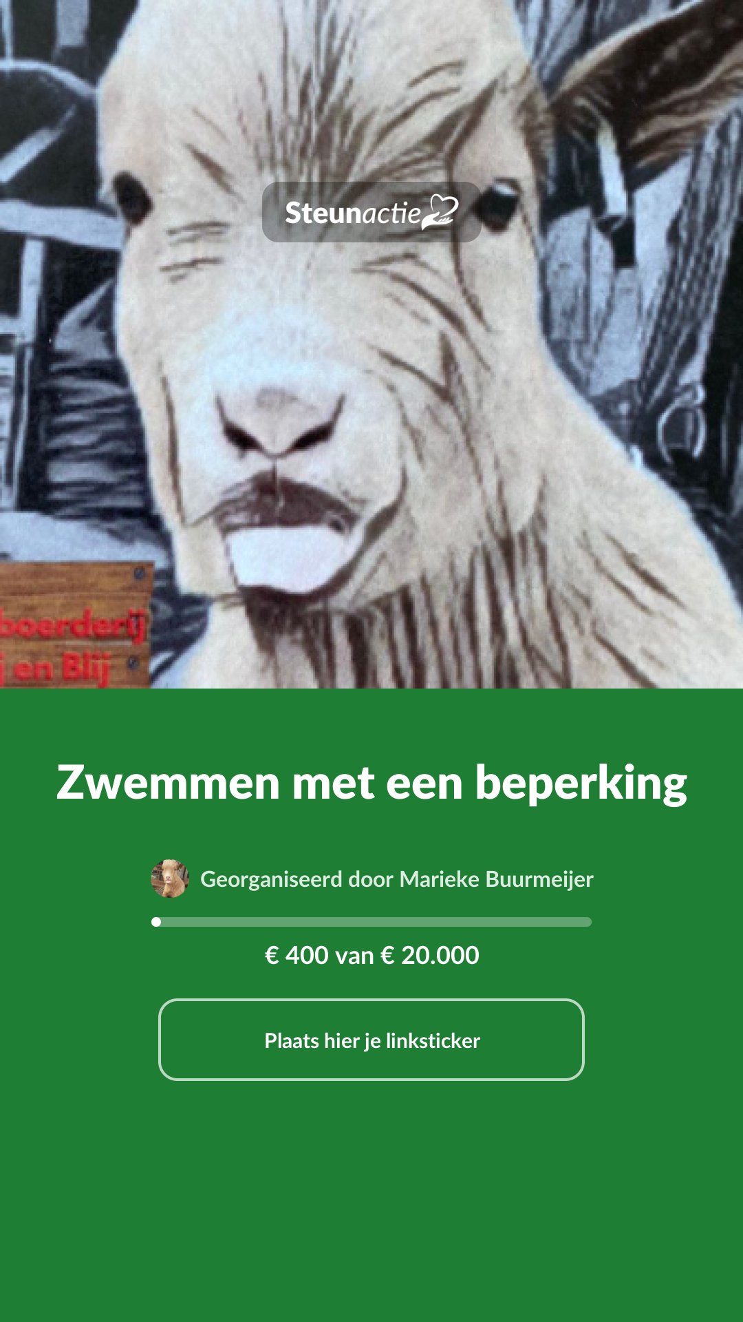 Voorbeeld van de afbeelding