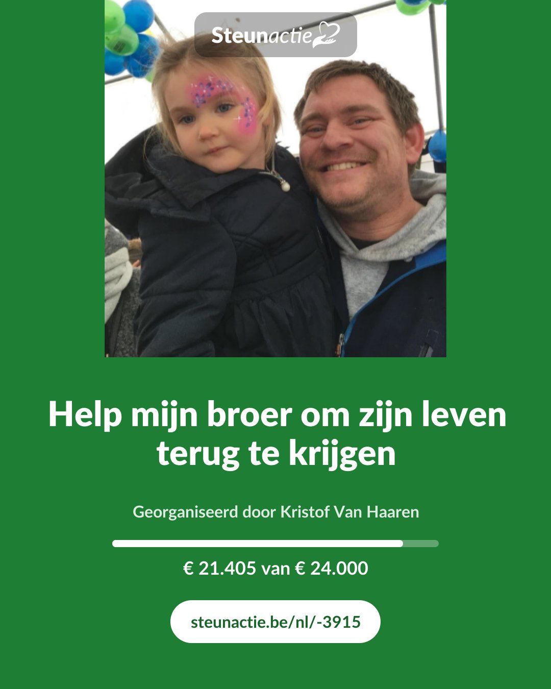 Voorbeeld van de afbeelding