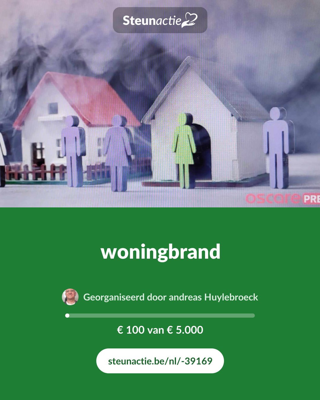 Voorbeeld van de afbeelding