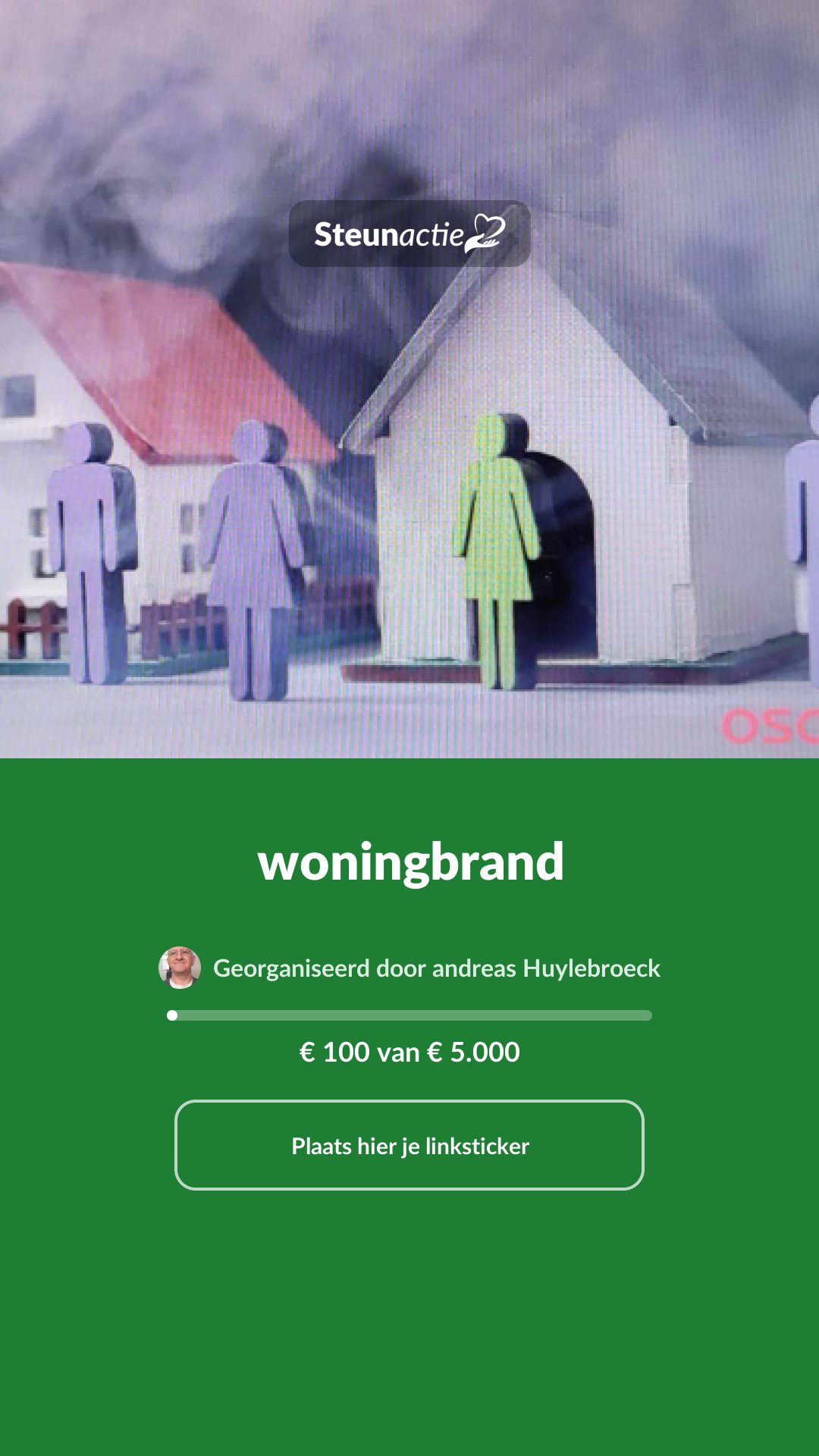 Voorbeeld van de afbeelding
