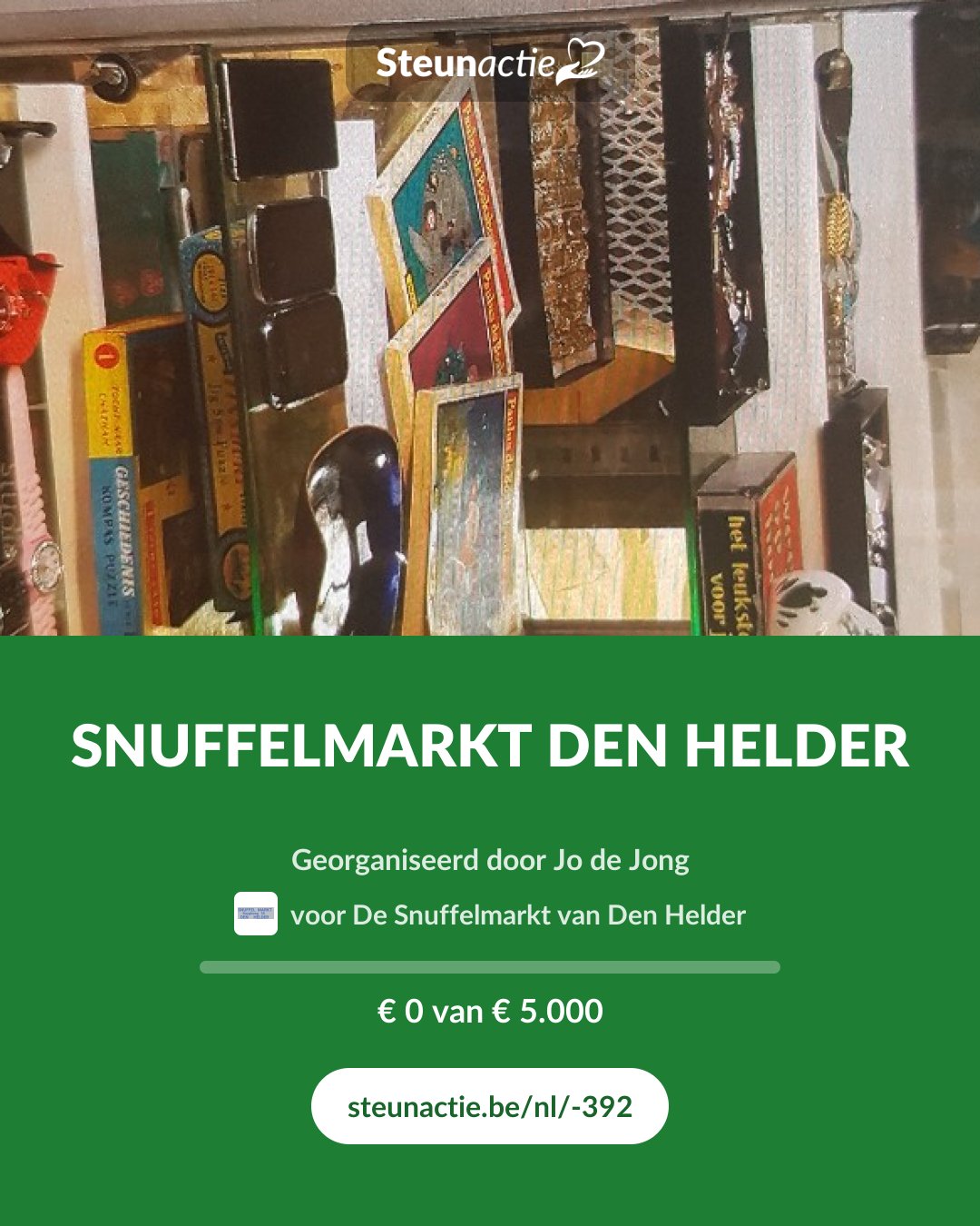 Voorbeeld van de afbeelding