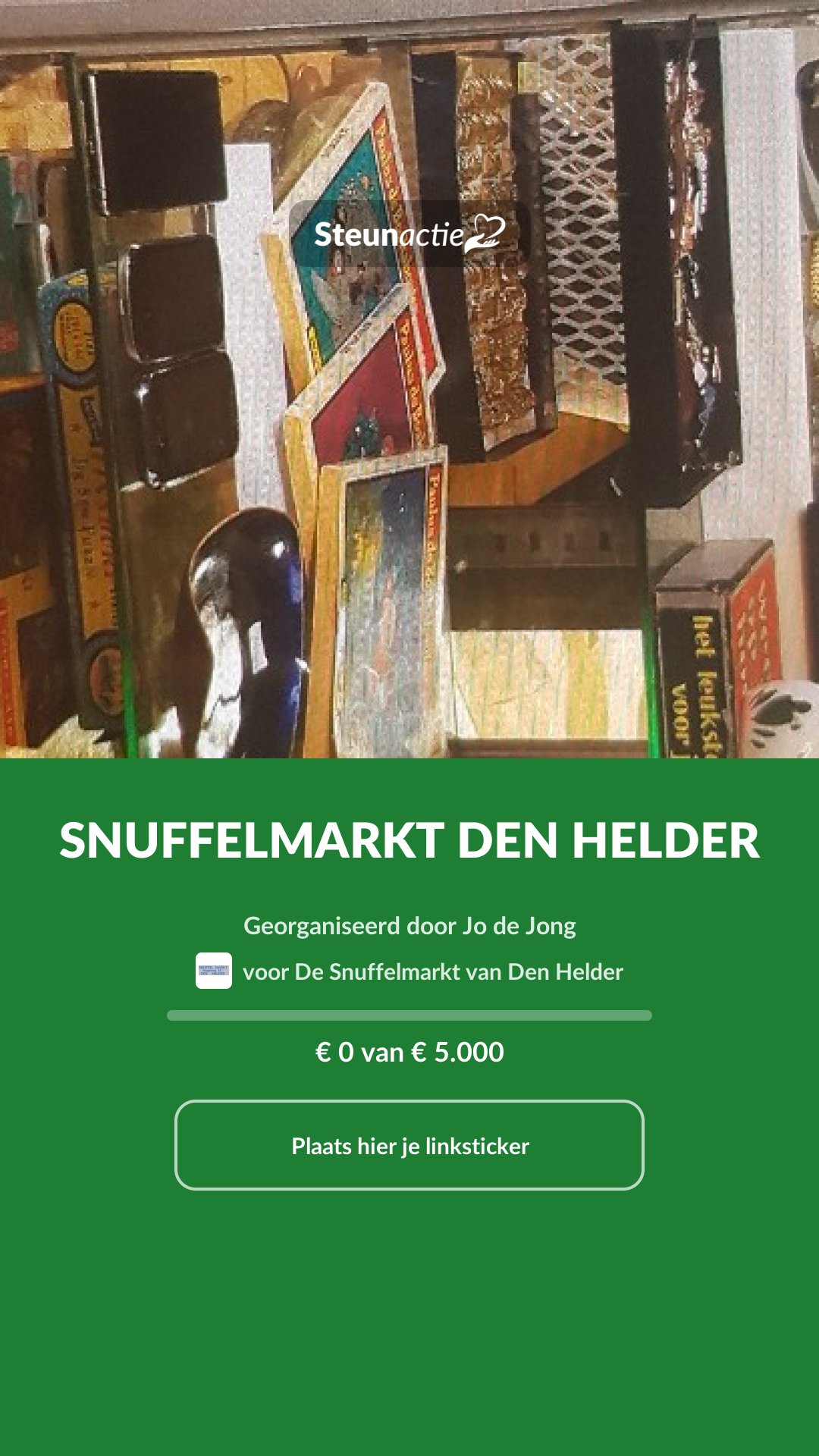 Voorbeeld van de afbeelding