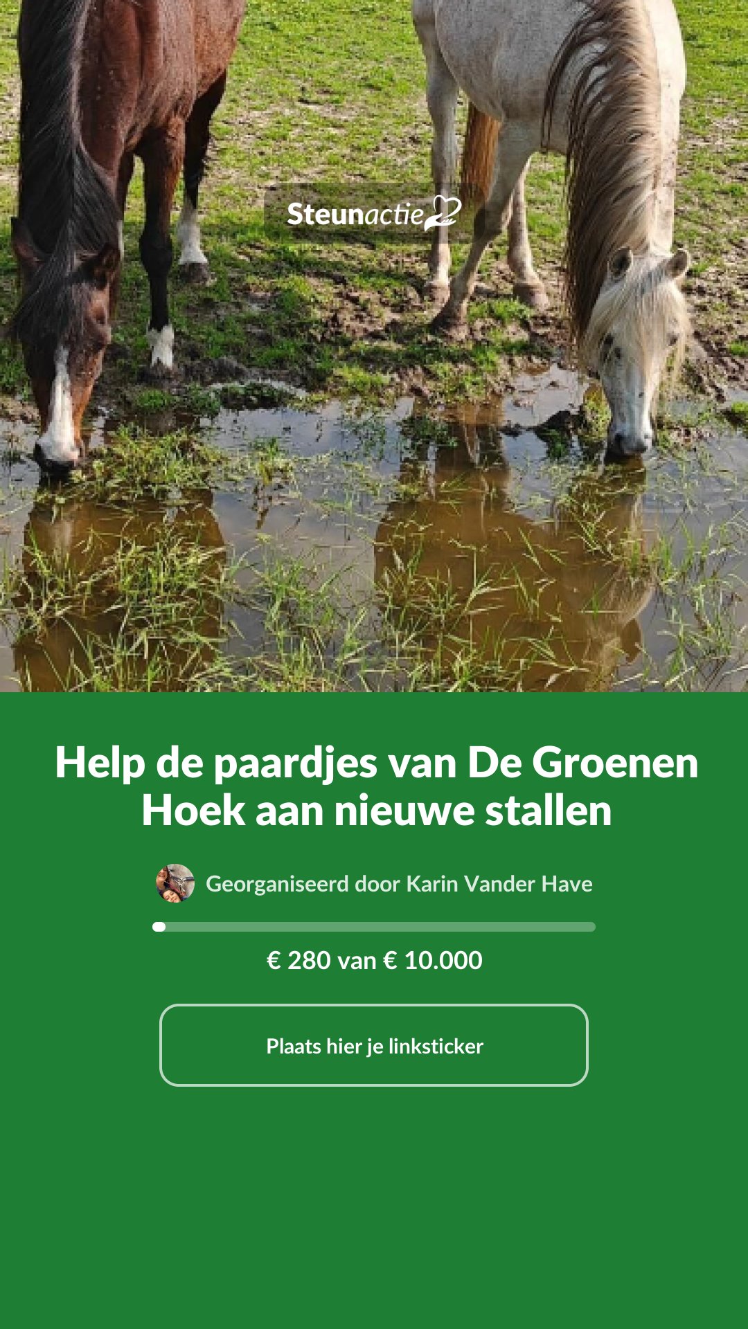 Voorbeeld van de afbeelding