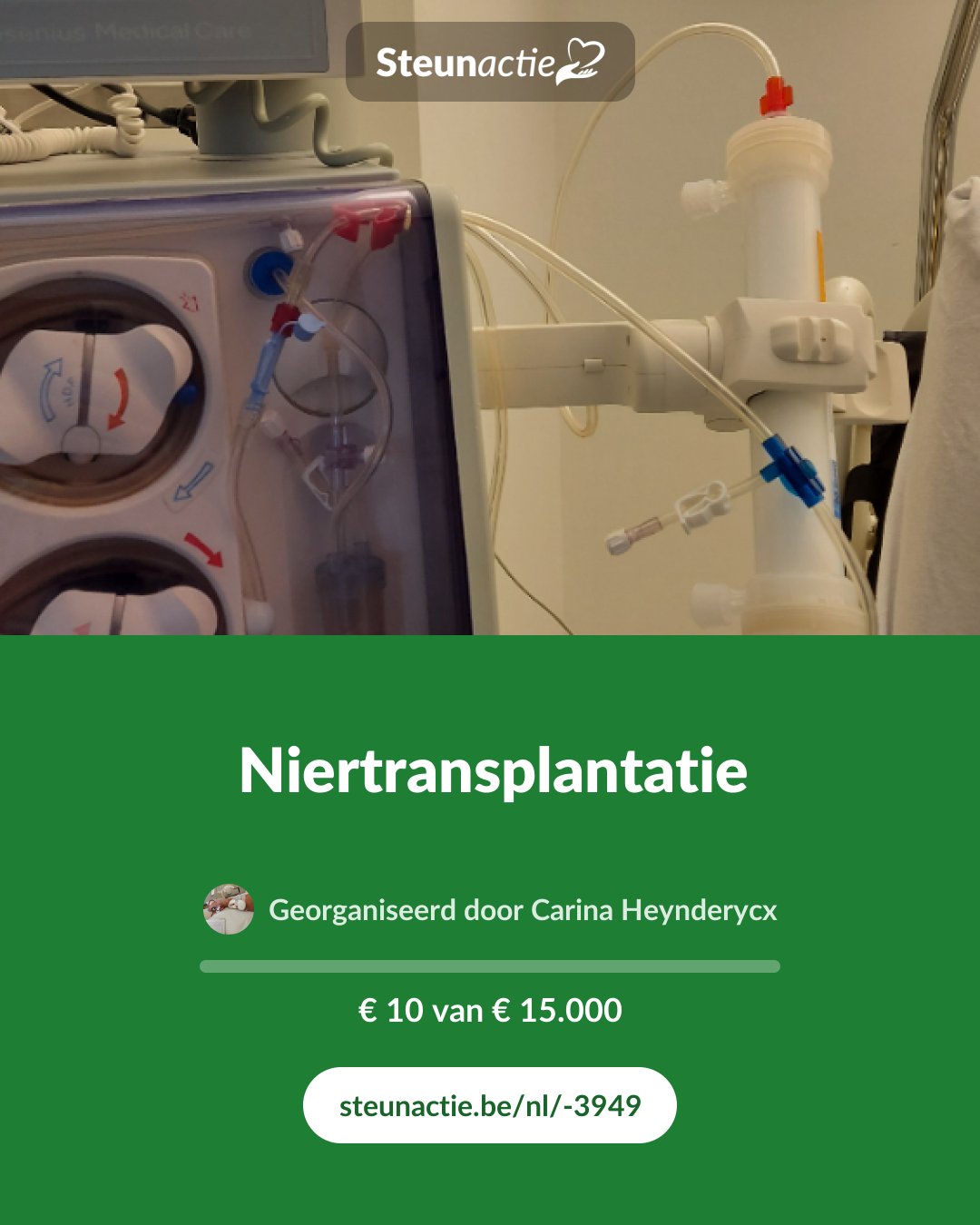 Voorbeeld van de afbeelding
