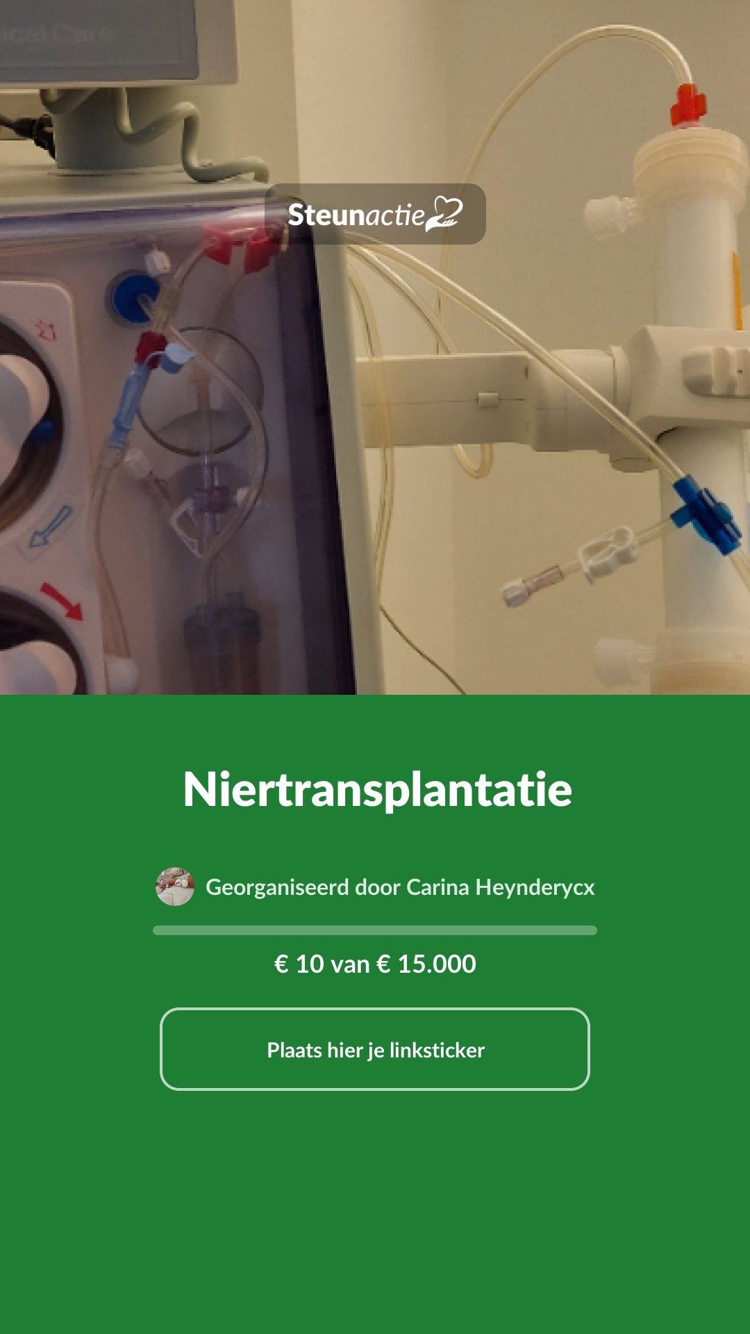 Voorbeeld van de afbeelding