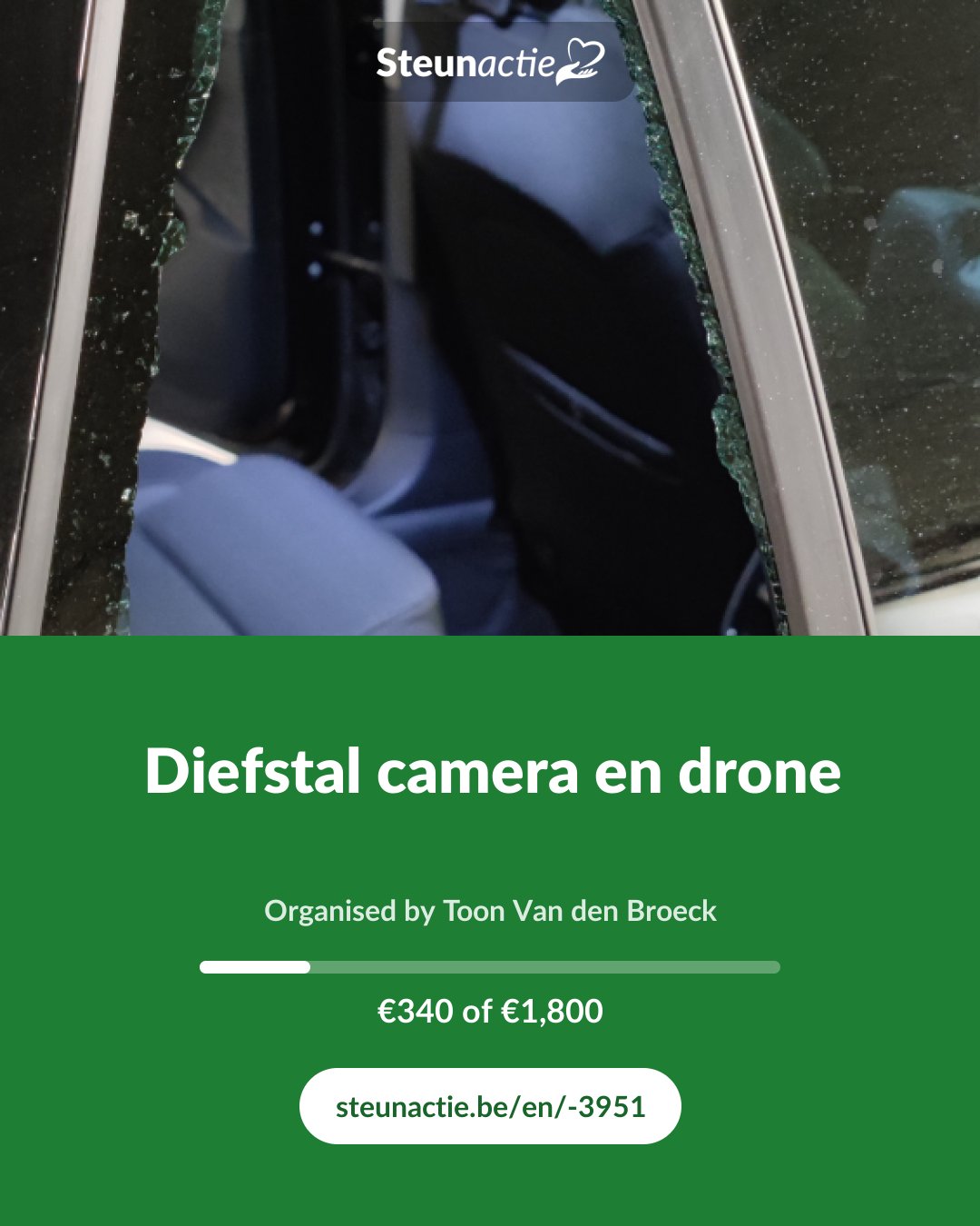 Preview of the image
