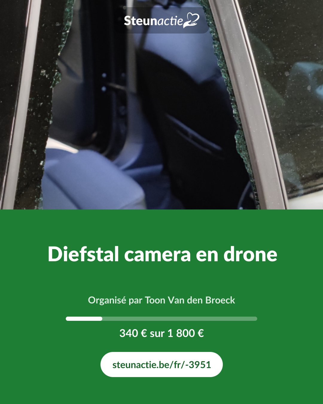 Aperçu de l'image