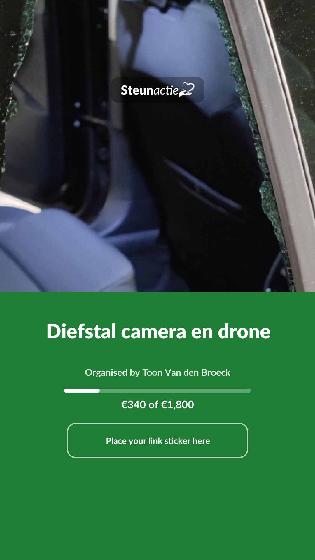 Preview of the image