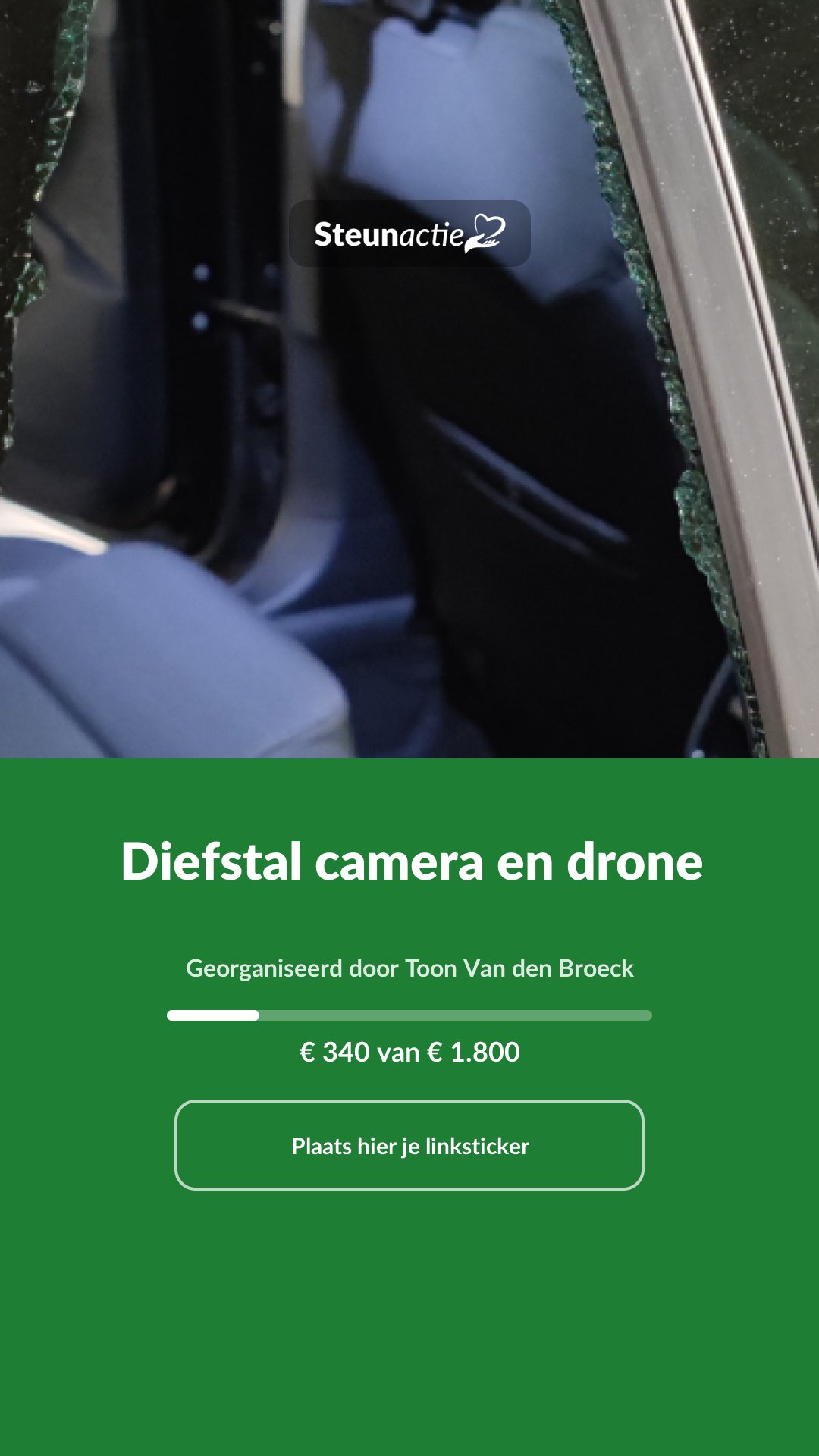 Voorbeeld van de afbeelding