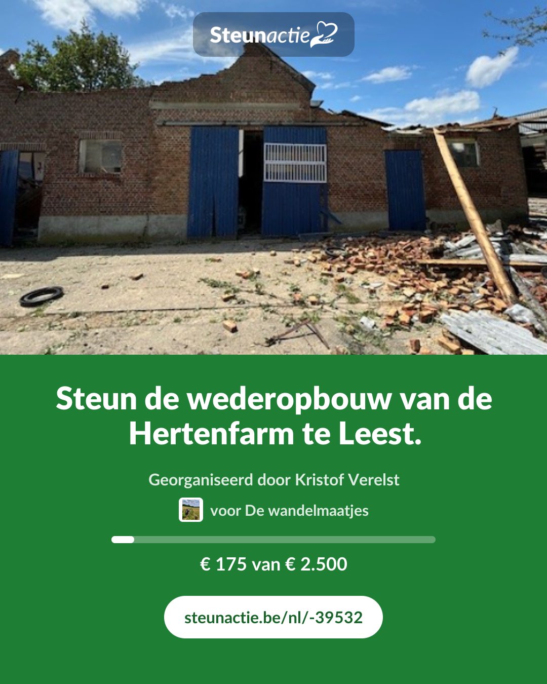 Voorbeeld van de afbeelding