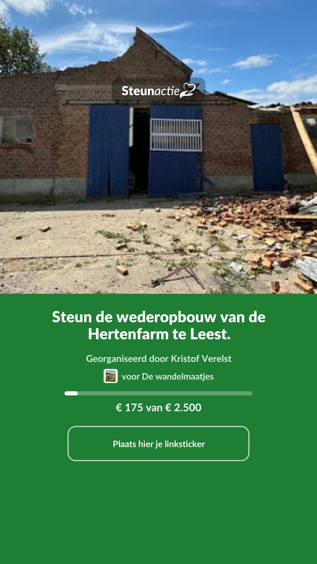 Voorbeeld van de afbeelding