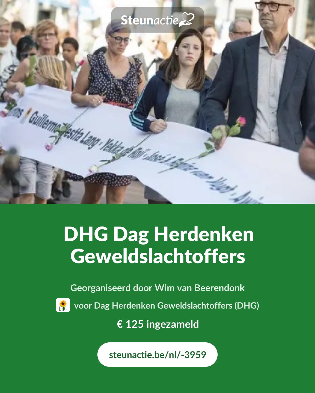 Voorbeeld van de afbeelding