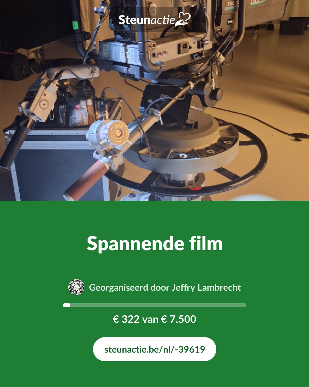Voorbeeld van de afbeelding