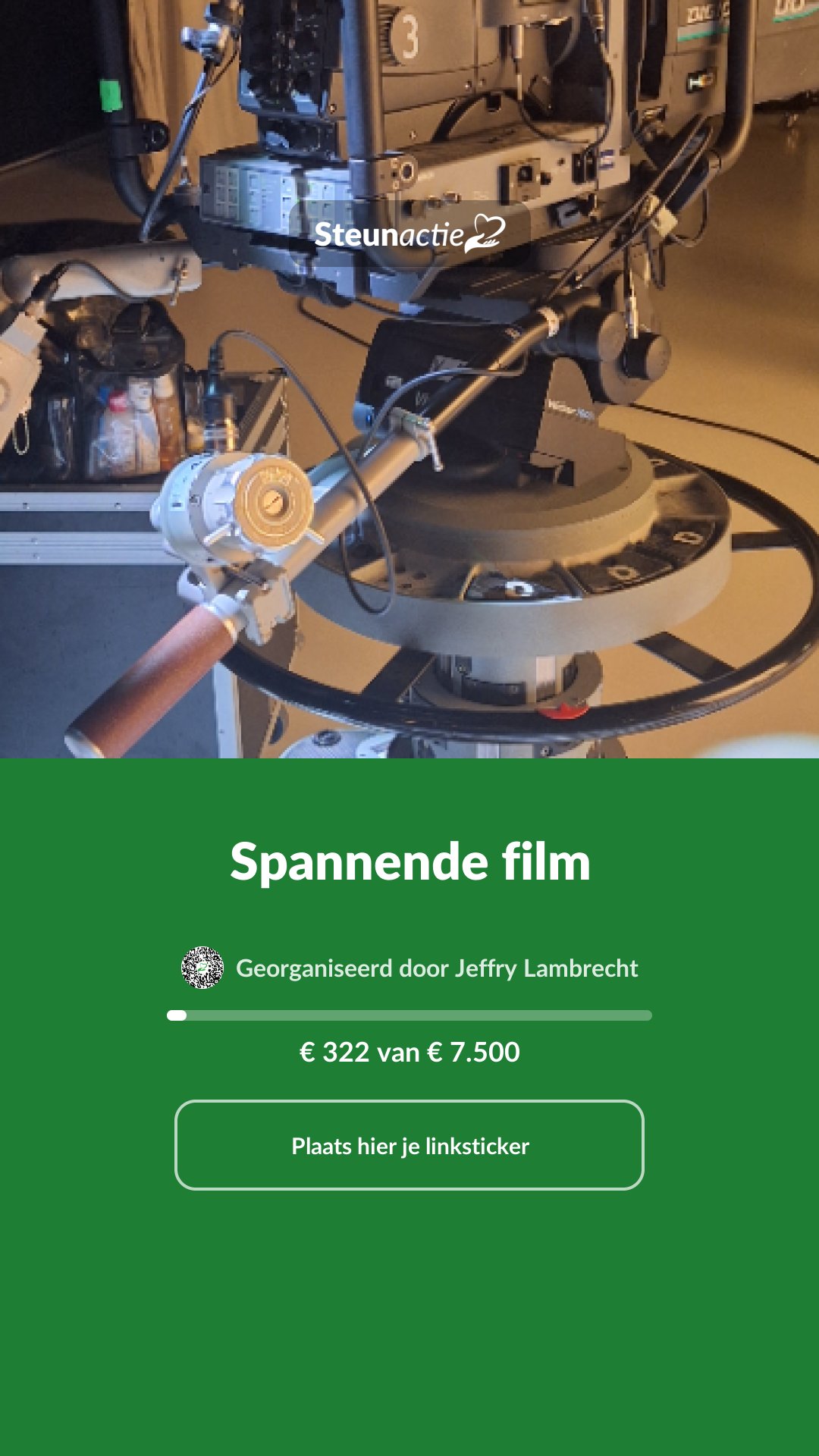 Voorbeeld van de afbeelding