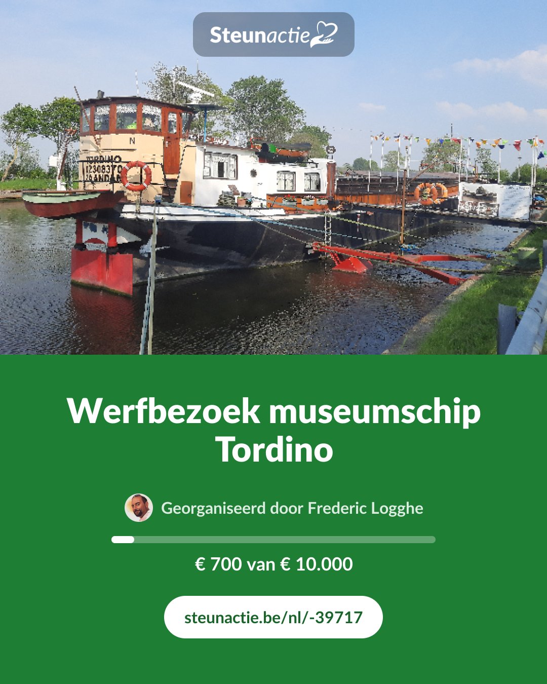 Voorbeeld van de afbeelding