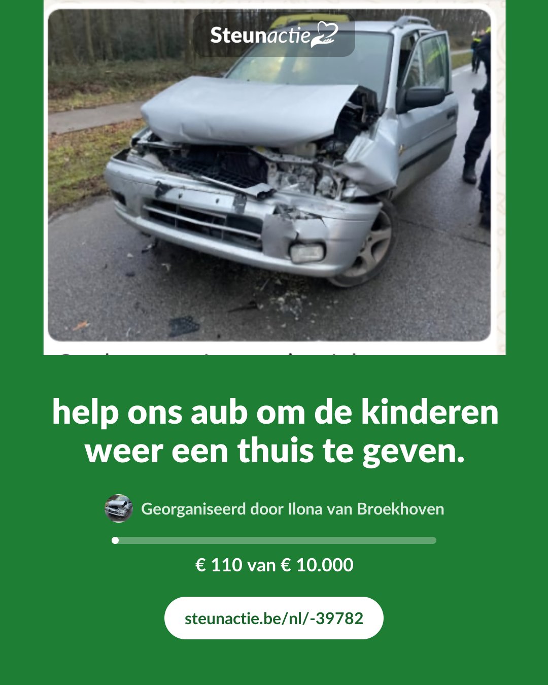 Voorbeeld van de afbeelding