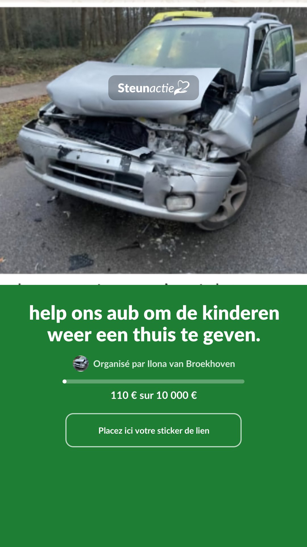 Aperçu de l'image