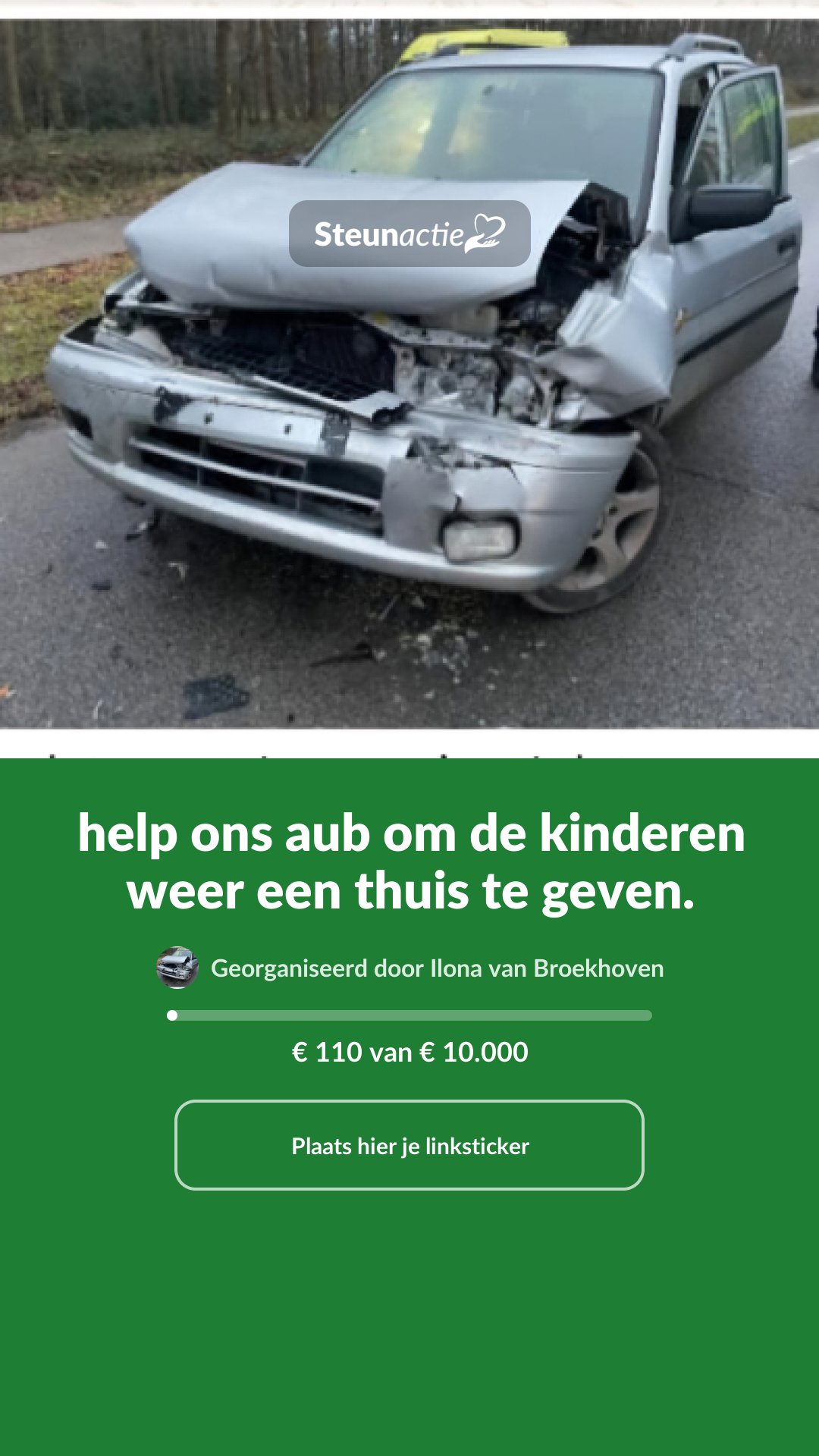 Voorbeeld van de afbeelding