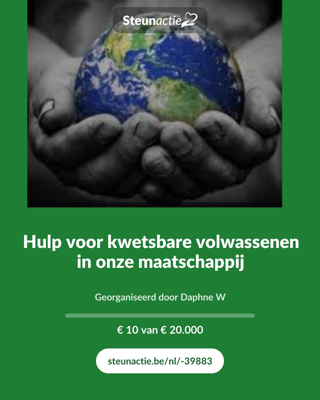 Voorbeeld van de afbeelding