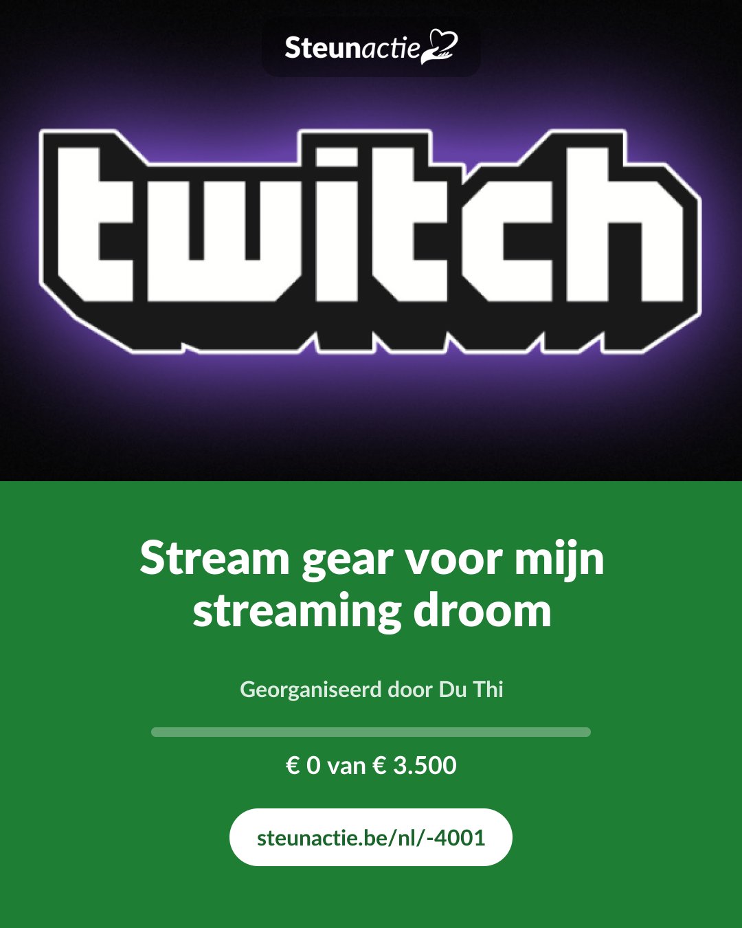 Voorbeeld van de afbeelding