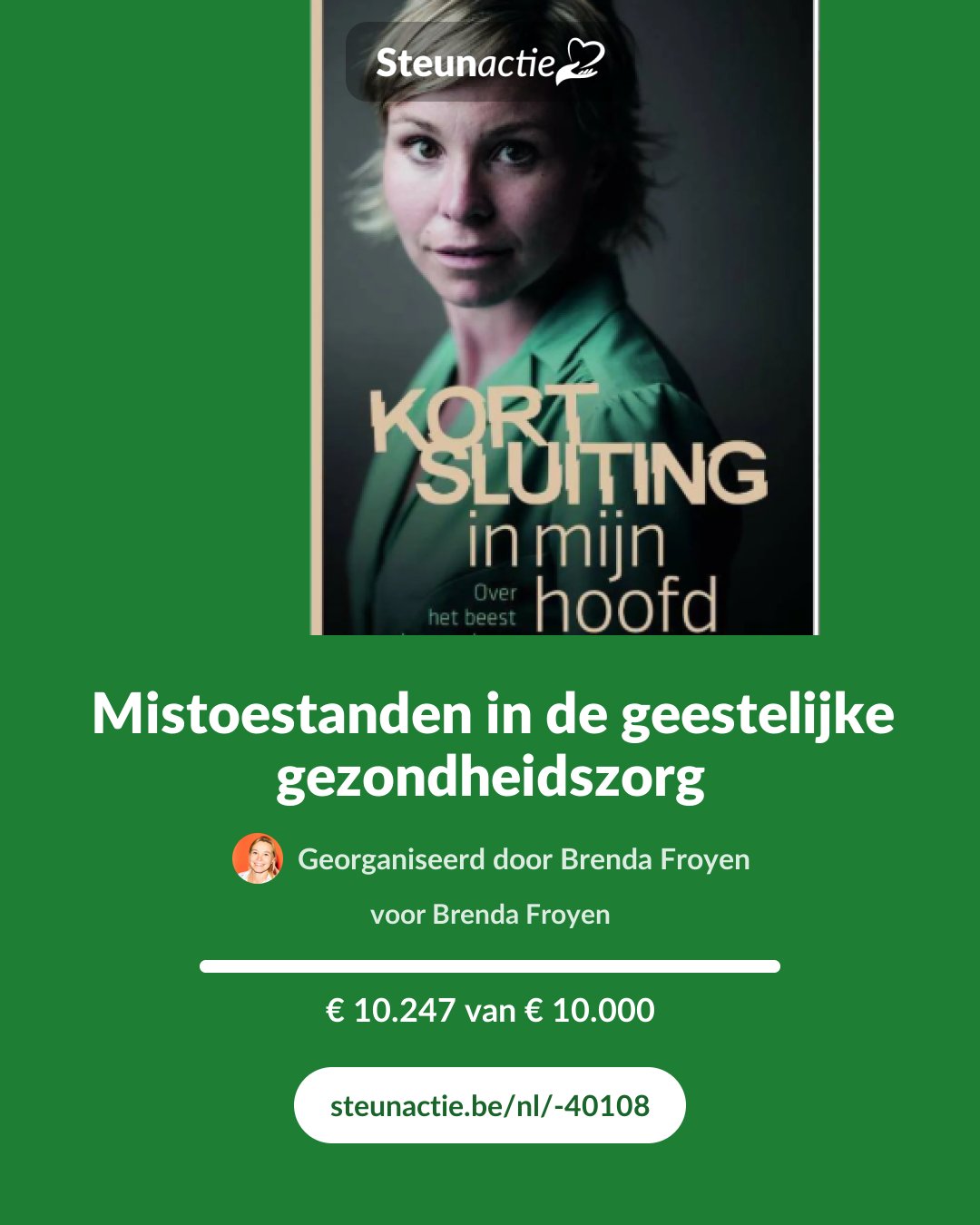 Voorbeeld van de afbeelding